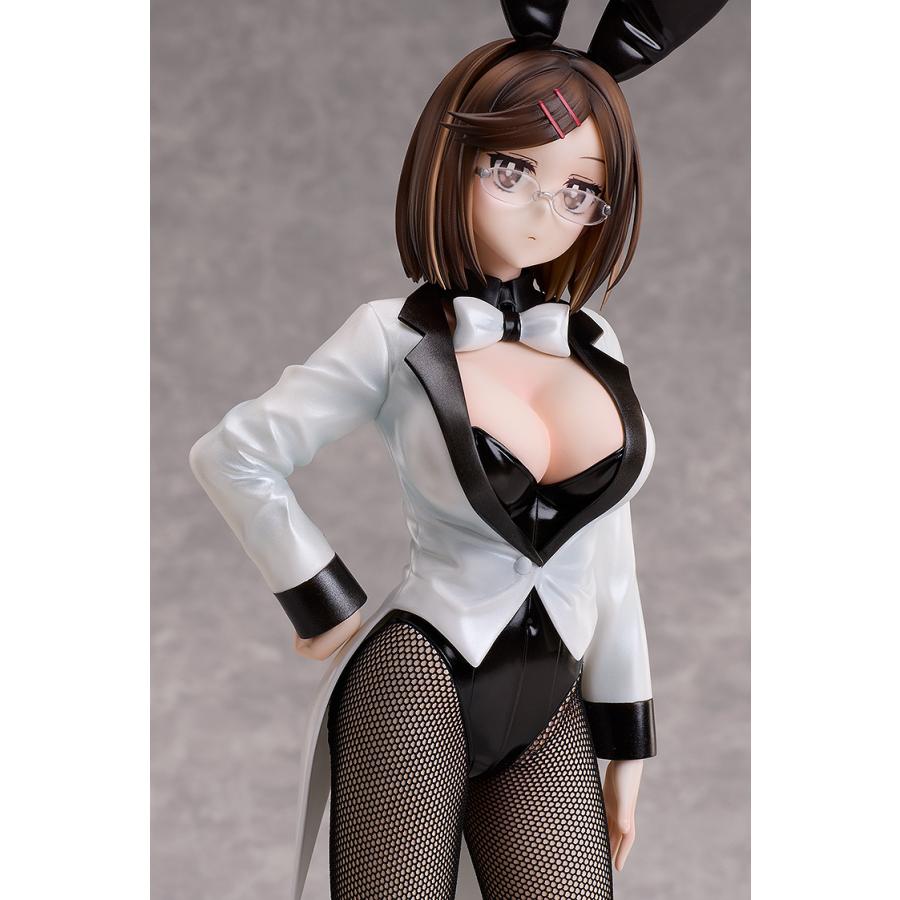 FREEing 送料無料◇忍者と殺し屋のふたりぐらし 古賀このは