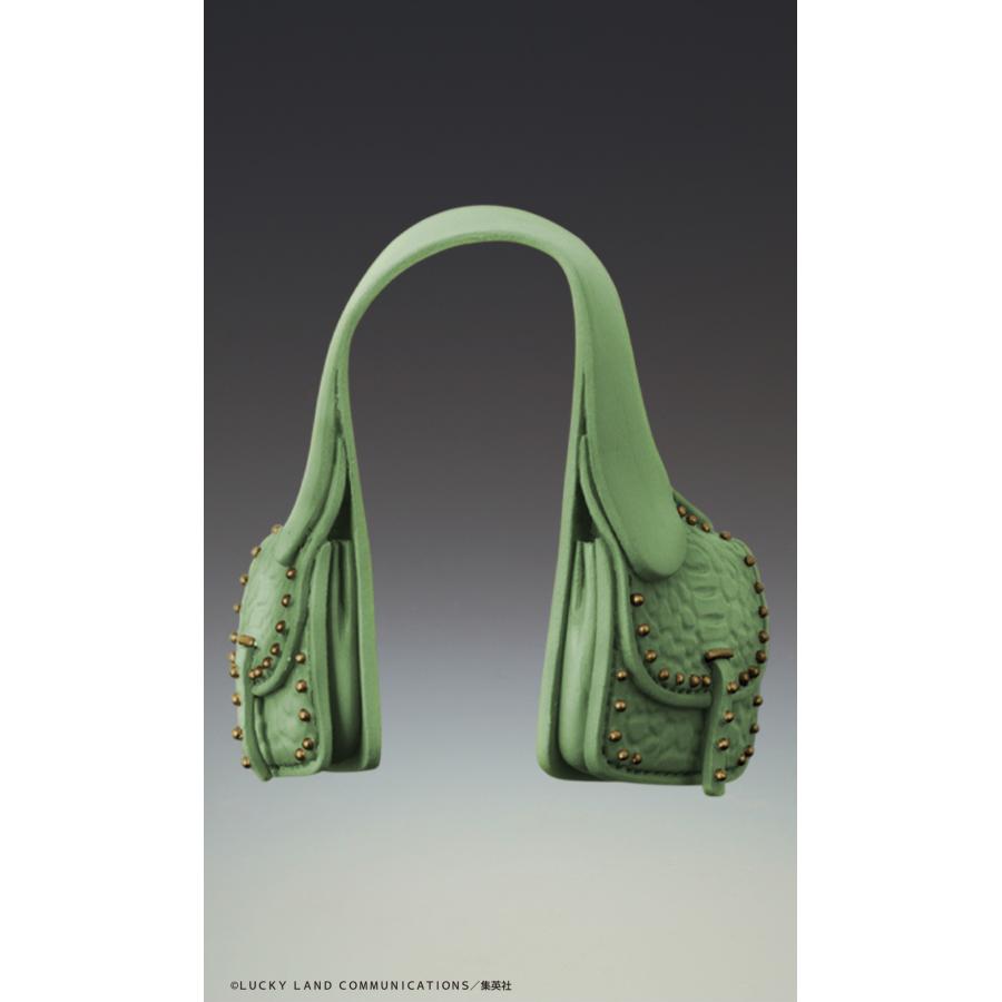 超像可動 送料無料◇超像可動 ジョジョの奇妙な冒険 スティール