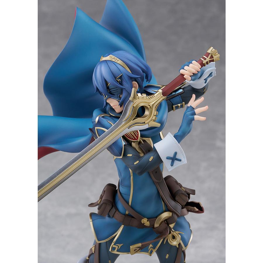 送料無料◇ファイアーエムブレム ルキナ インテリジェントシステムズ 1