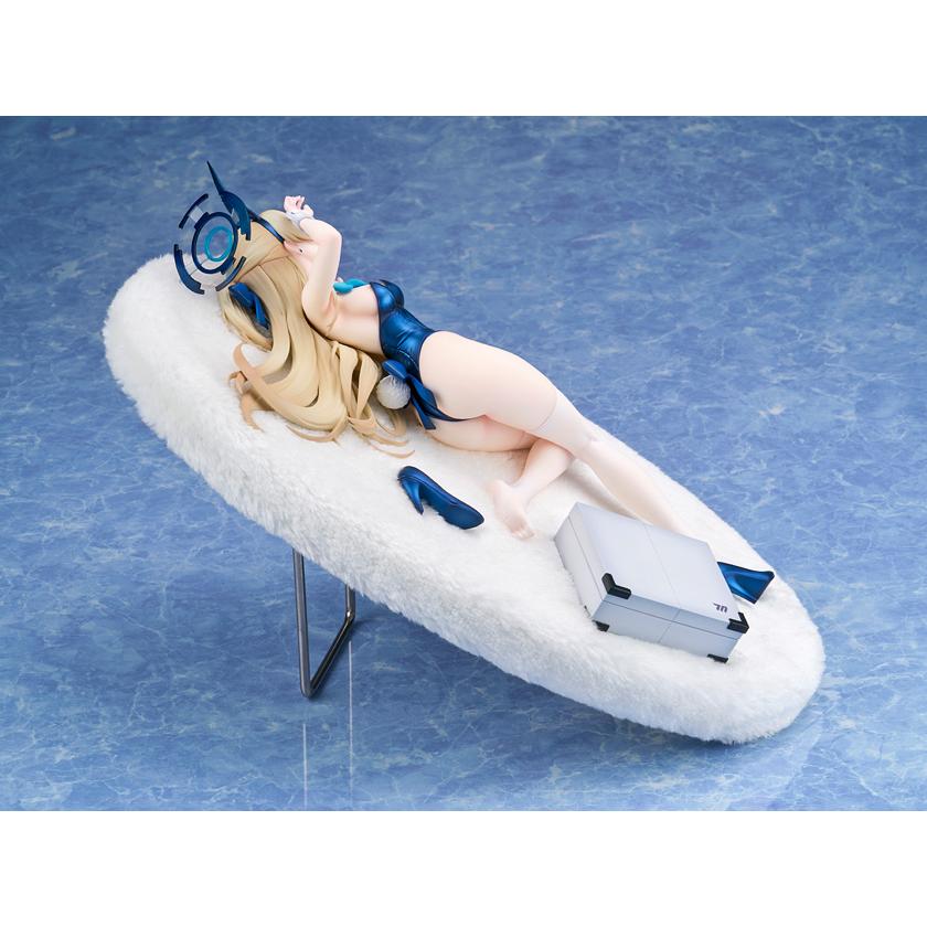 アルター（ALTER） 送料無料◇ブルーアーカイブ トキ (バニーガール