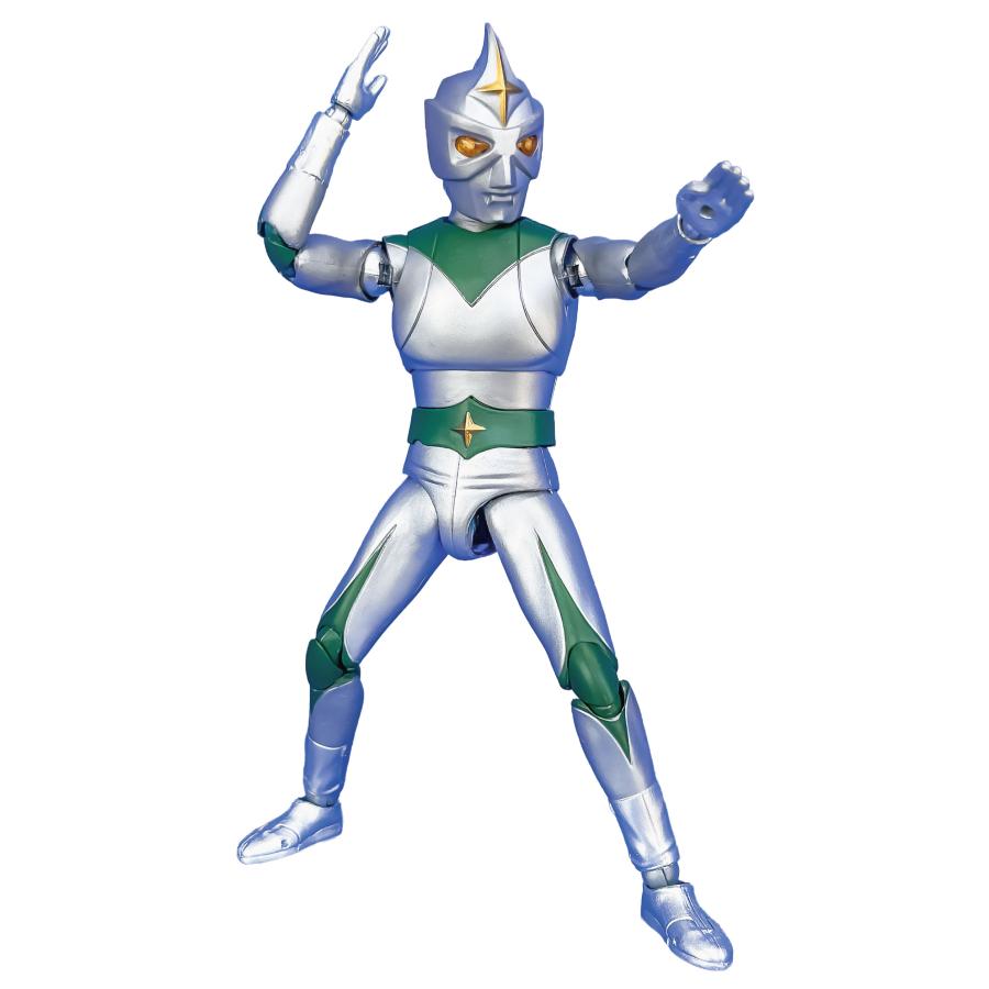 EVOLUTION・TOY（エヴォリューション・トイ） 送料無料◇FFAF Future