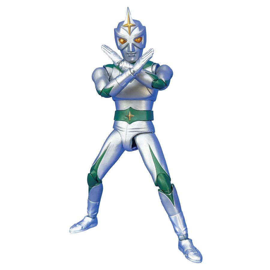 EVOLUTION・TOY（エヴォリューション・トイ） 送料無料◇FFAF Future