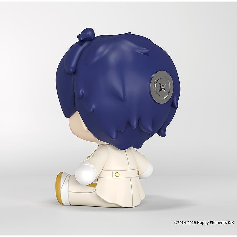 天祥院英智 日々樹渉 伏見弓弦 姫宮桃李 なかよしアクリルスタンド