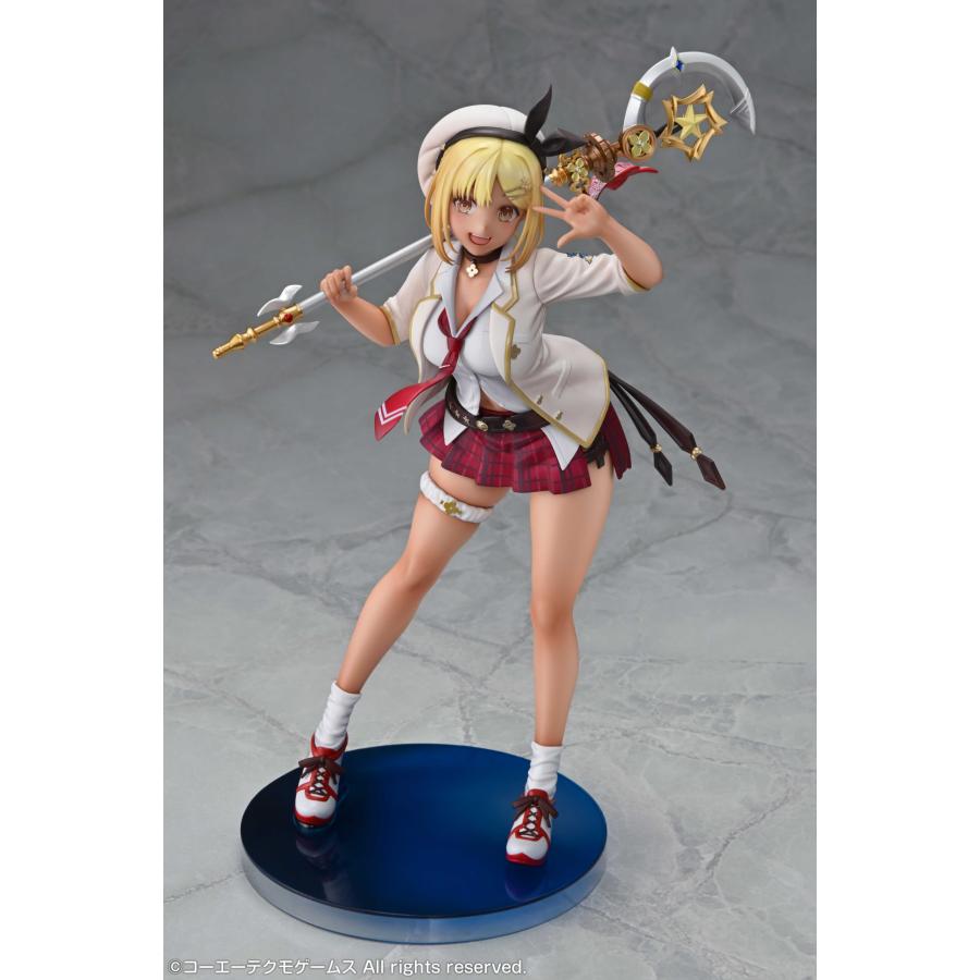 メディコス 送料無料◇レスレリアーナのアトリエ 〜忘れられた錬金術と