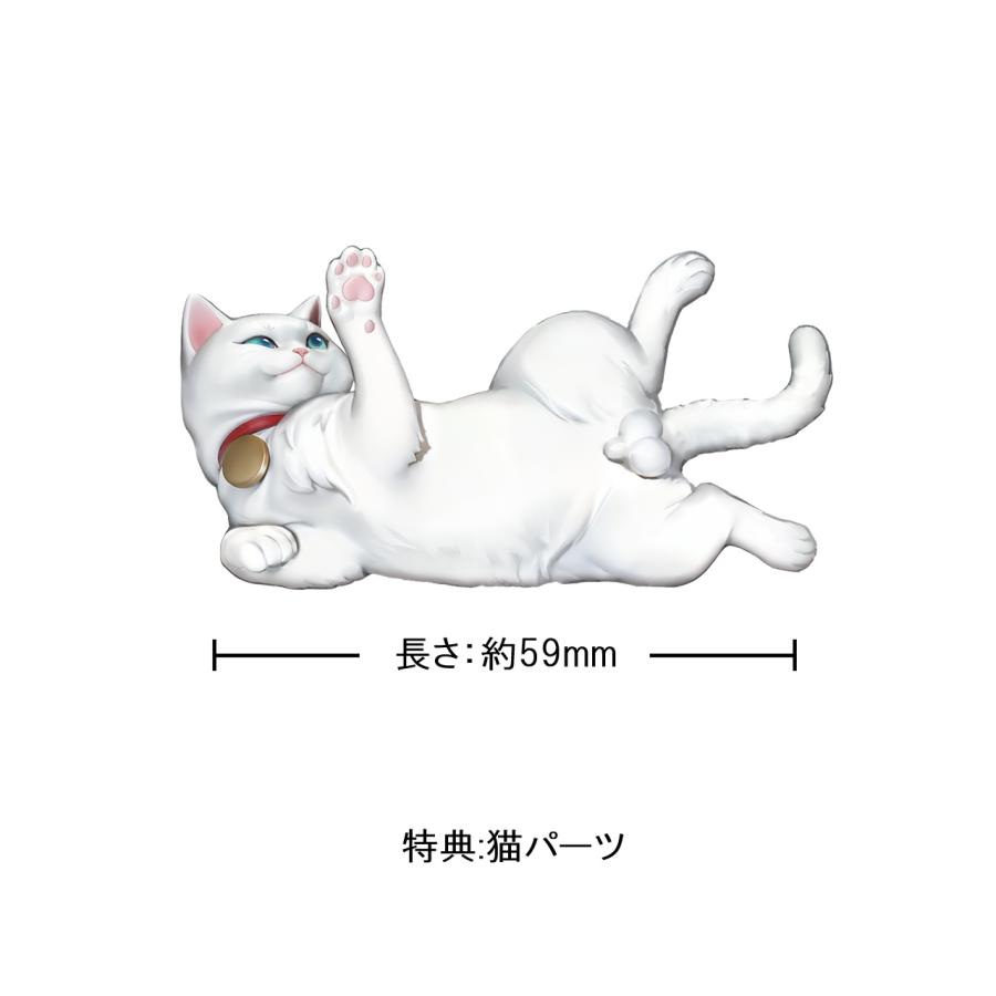 BearPanda(ベアパンダ) 1/6 美少女 フィギュア ナフ 特典付き 納蘭詞