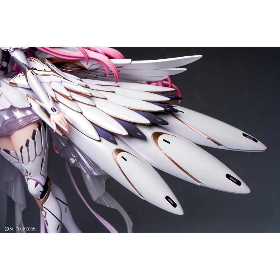 新品限定版] 磁器 シンガポールガール フィギュア