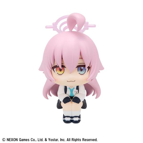 純銀製 大正2年 大日本蠶絲會 ​​品評會 メダル 銀牌 約117g 純銀製