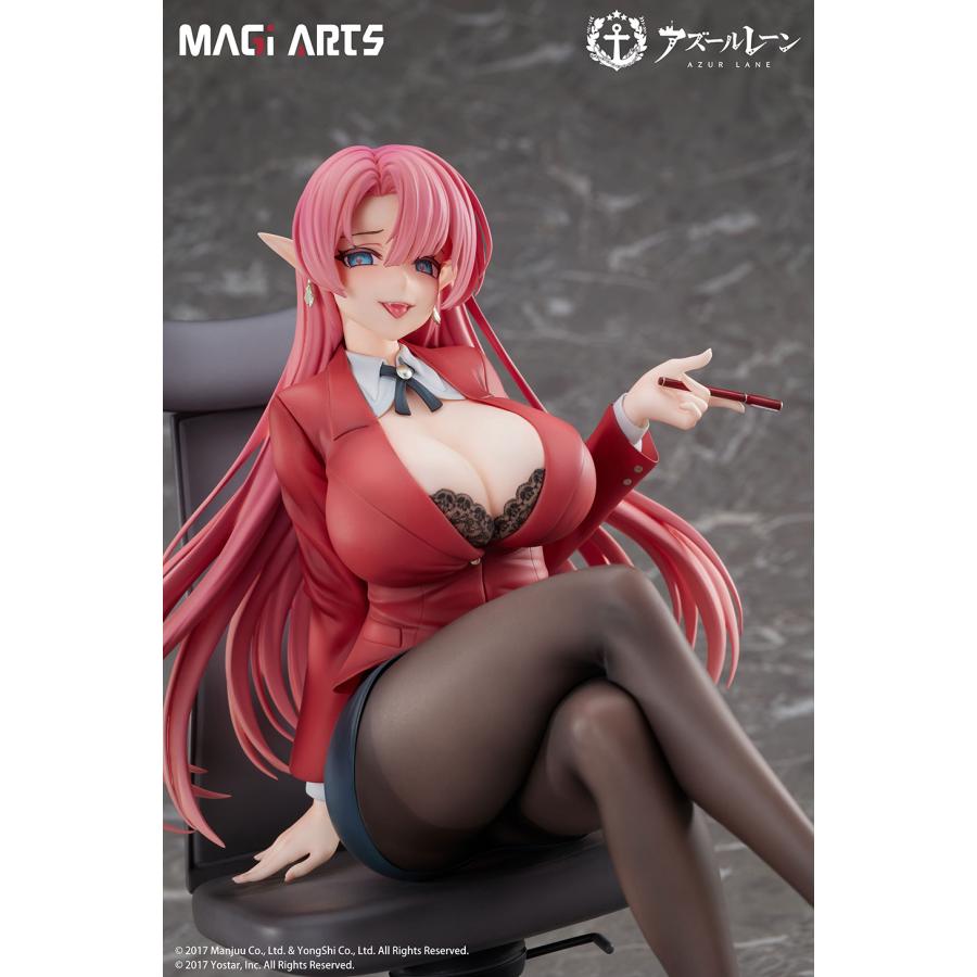 ミメヨイ アズールレーン デューク・オブ・ヨーク Amazon | ミメヨイ(Mimeyoi) アズールレーン デューク・オブ・ヨーク