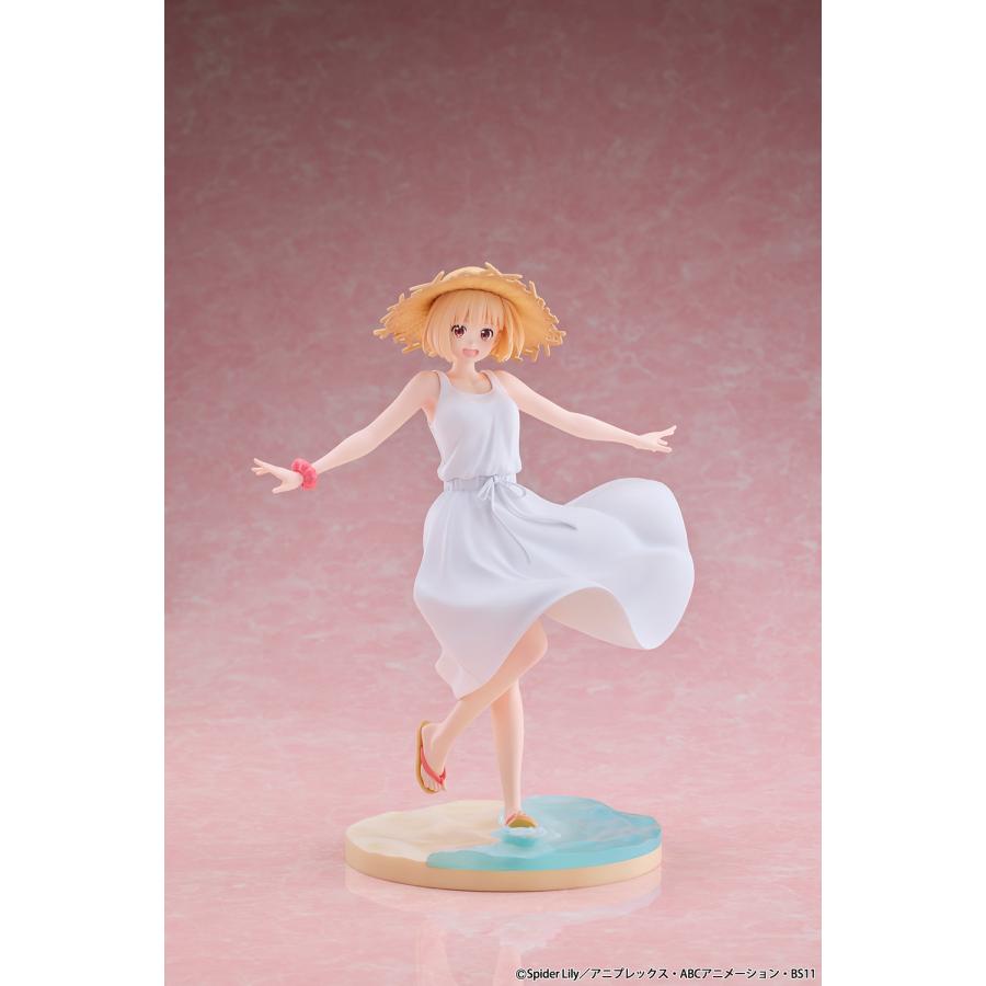プライズフィギュアまとめ売り　ワンピース　フリーレン　美少女　リコリス　ヒロアカ プライズフィギュアまとめ売り ワンピース フリーレン 美少女