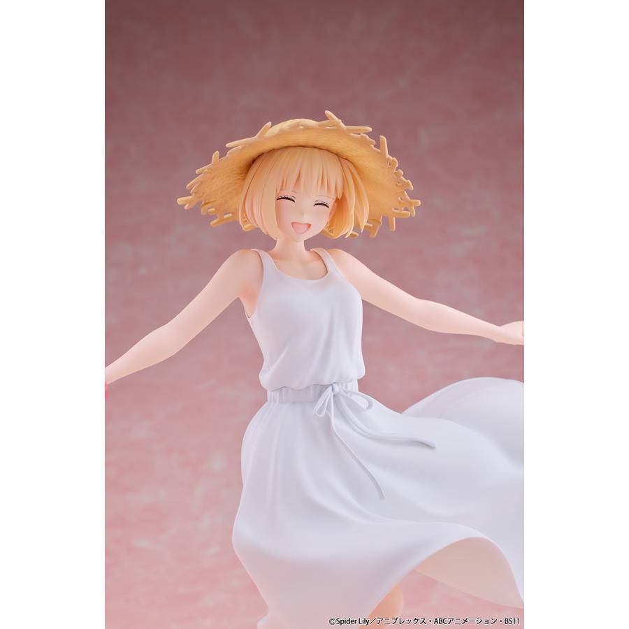 送料無料◇リコリス・リコイル 2種セット (錦木千束/井ノ上たきな) 白