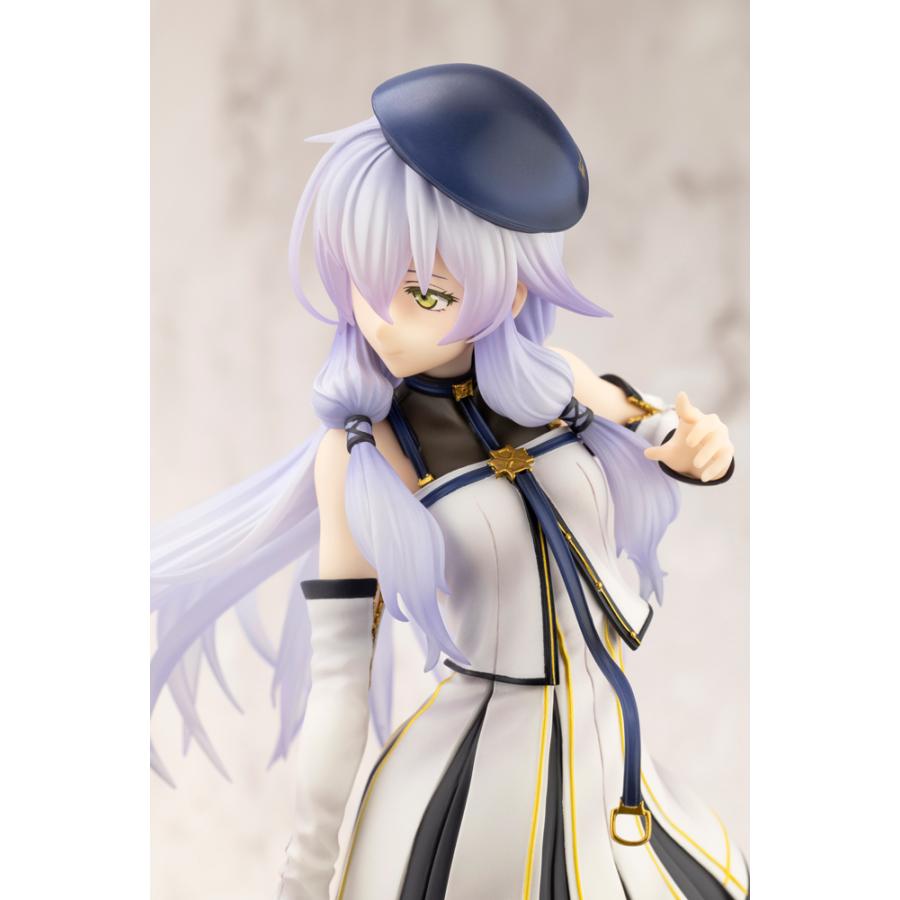 アルティナ　コトブキヤ アルティナ・オライオン