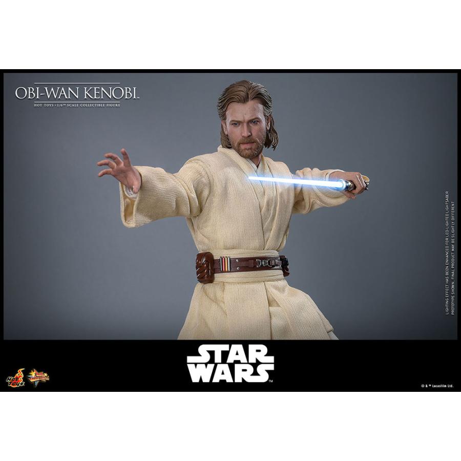 ムービー・マスターピース 送料無料◇ムービー・マスターピース