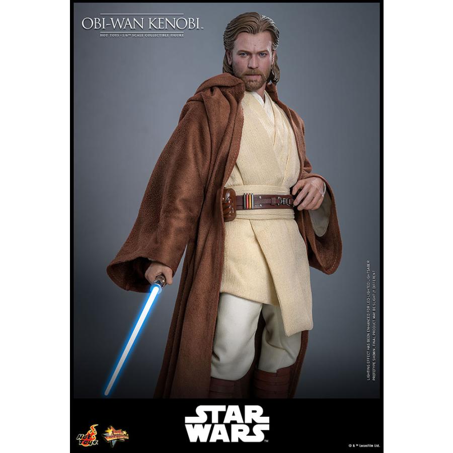 ムービー・マスターピース 送料無料◇ムービー・マスターピース スター