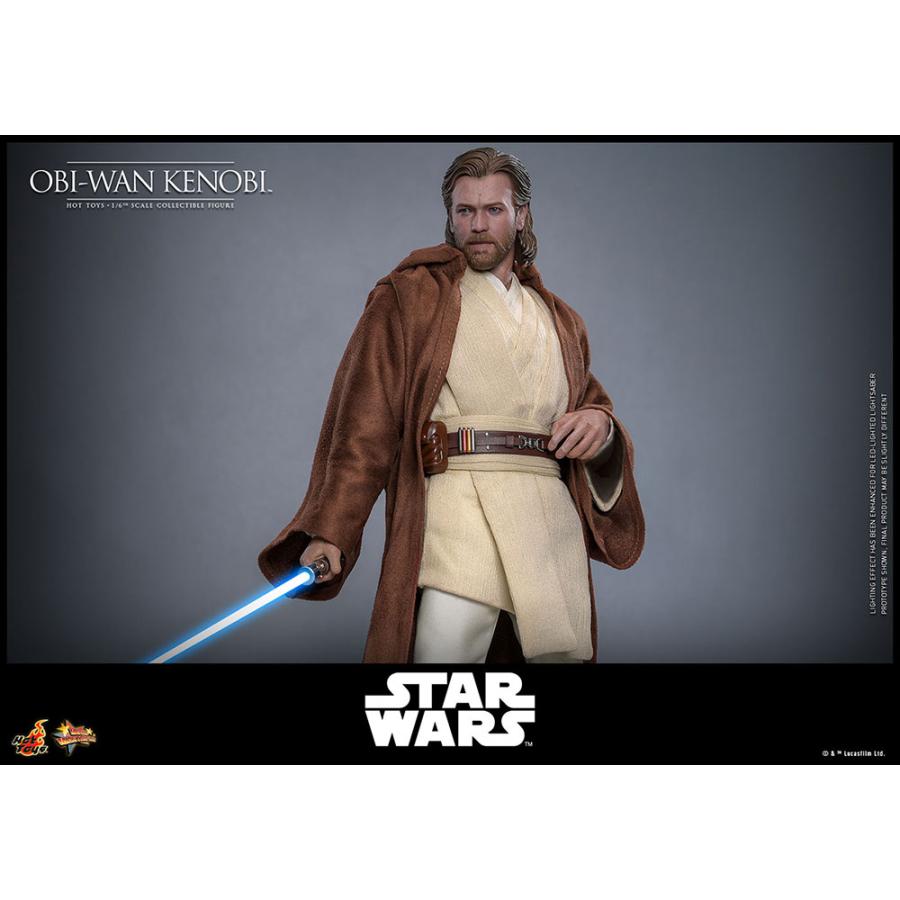 新品 未開封 ムービー・マスターピース スターウォーズ オビ=ワン・ケノービ Amazon.co.jp: 【ムービー・マスターピース】『スター・ウォーズ