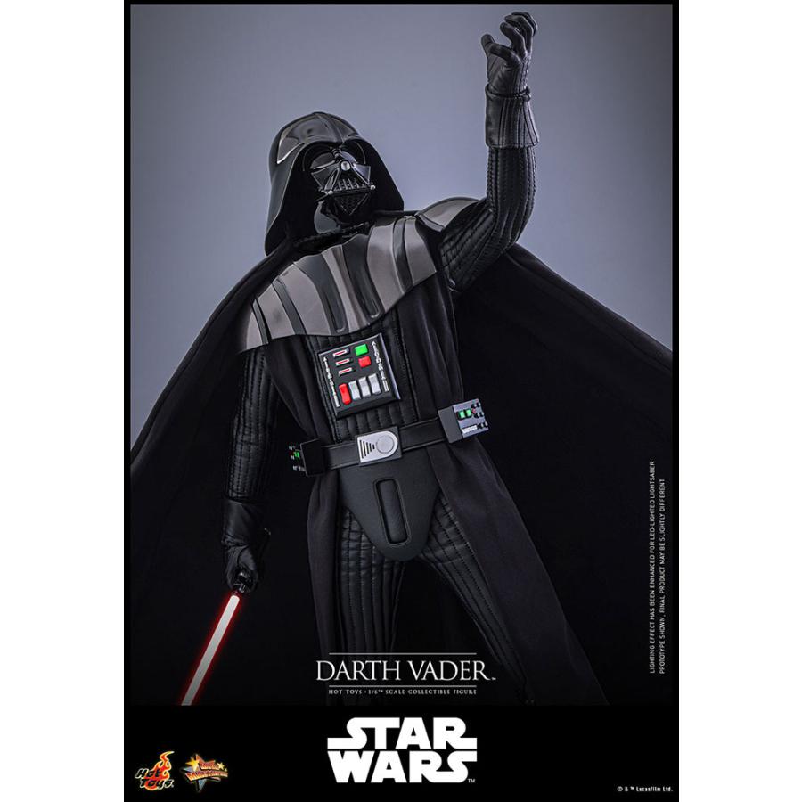 ムービー・マスターピース 送料無料◇ムービー・マスターピース