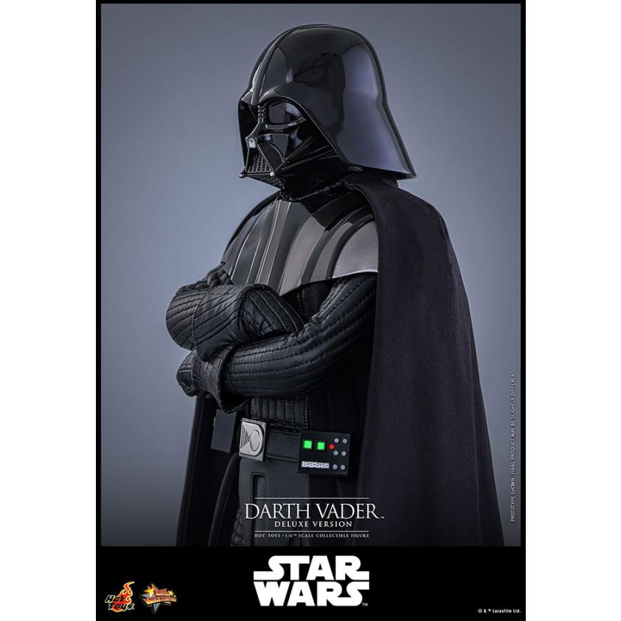 ムービー・マスターピース 送料無料◇(代引不可)ムービー