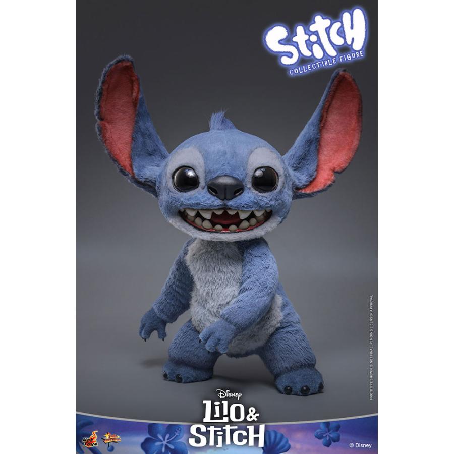 ムービー・マスターピース 送料無料◇ムービー・マスターピース リロ