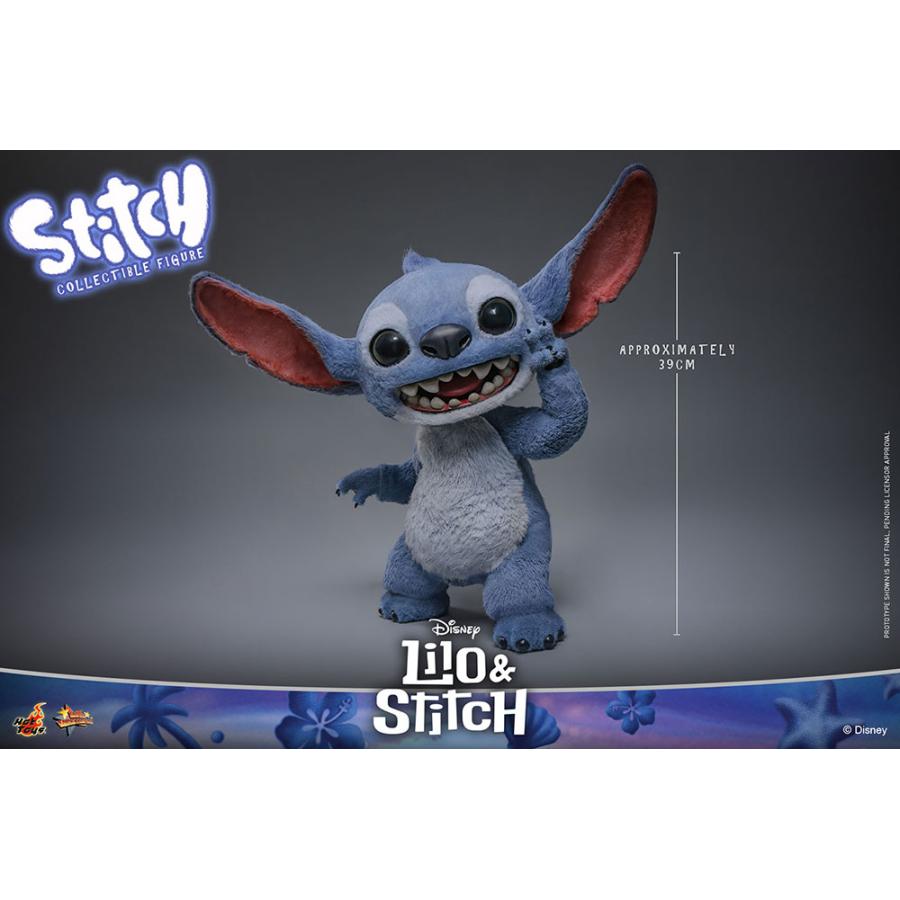 ムービー・マスターピース 送料無料◇ムービー・マスターピース リロ