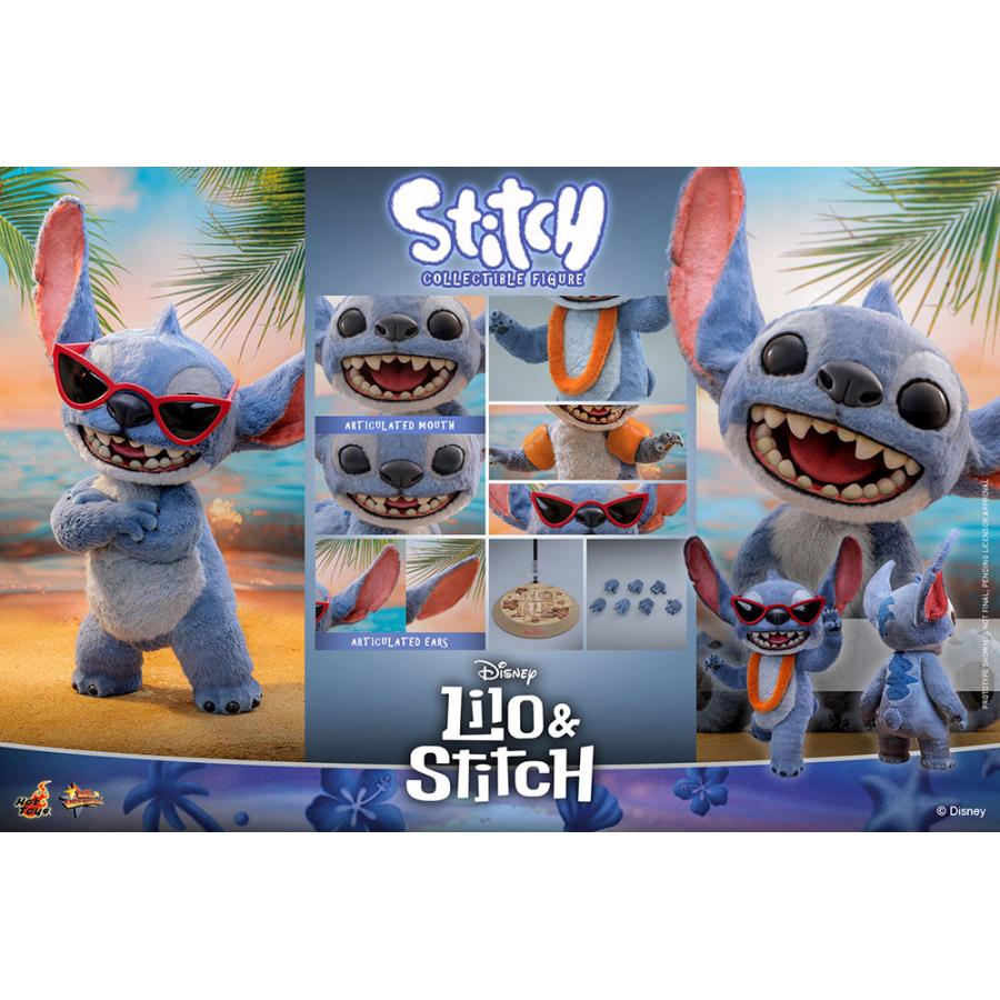 ムービー・マスターピース 送料無料◇ムービー・マスターピース リロ