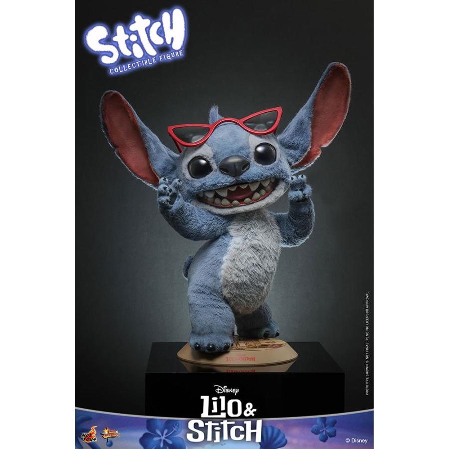 ムービー・マスターピース 送料無料◇ムービー・マスターピース リロ