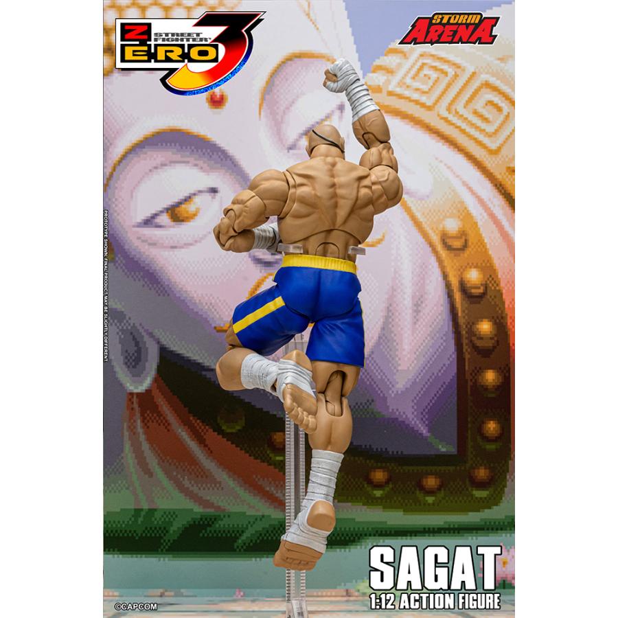 アクションフィギュアコレクティブルズ 他　3冊セット アクションフィギュアコレクティブルズ 他 3冊セット Amazon.co