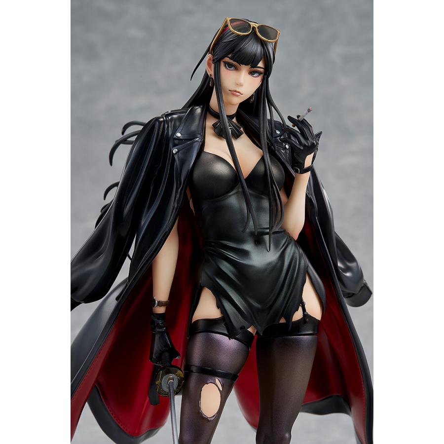 送料無料◇G.A.F.C.シリーズ 「IRENA by GUWEIZ」 廣川株式会社 初回