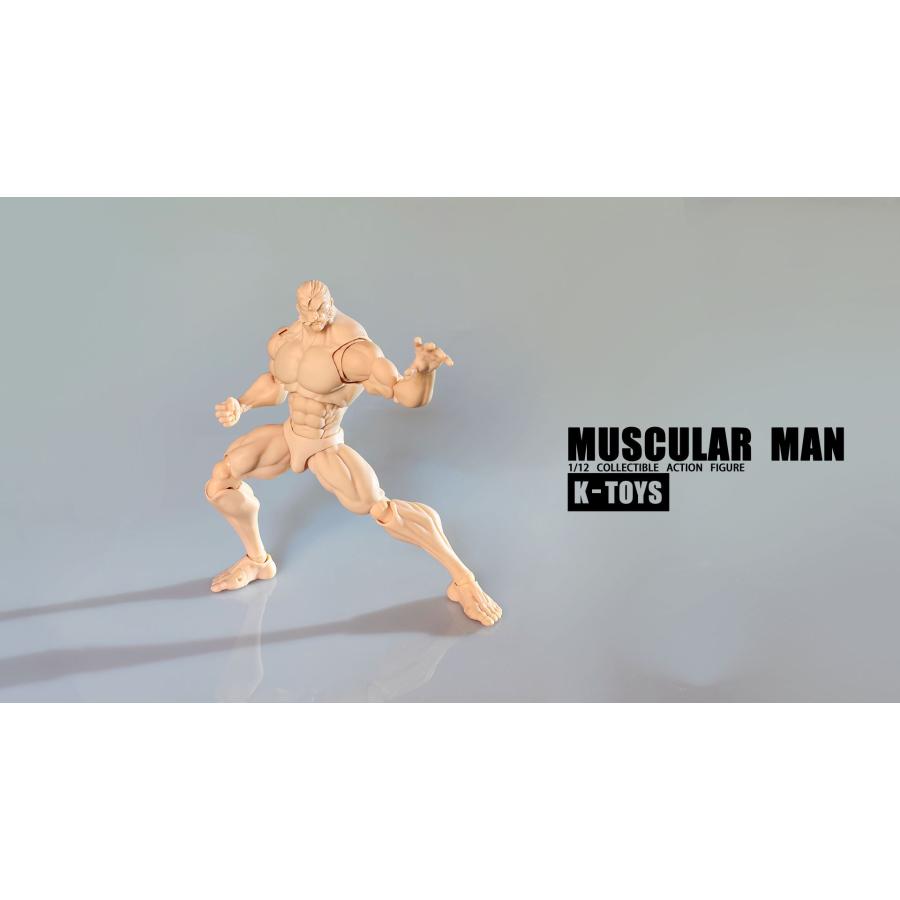 ボディビルフィギュア & ワークアウトマニア ボディビルフィギュア & ワークアウトマニア Amazon | ワークアウト