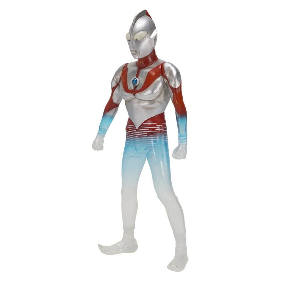 CCP 1/6特撮シリーズ ウルトラセブン ウルトラの星光る時 ハイグレード 