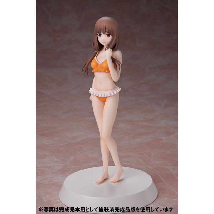 T**様 伊井野ミコ かぐや様 シークレット バスタオル 4138 ウマ