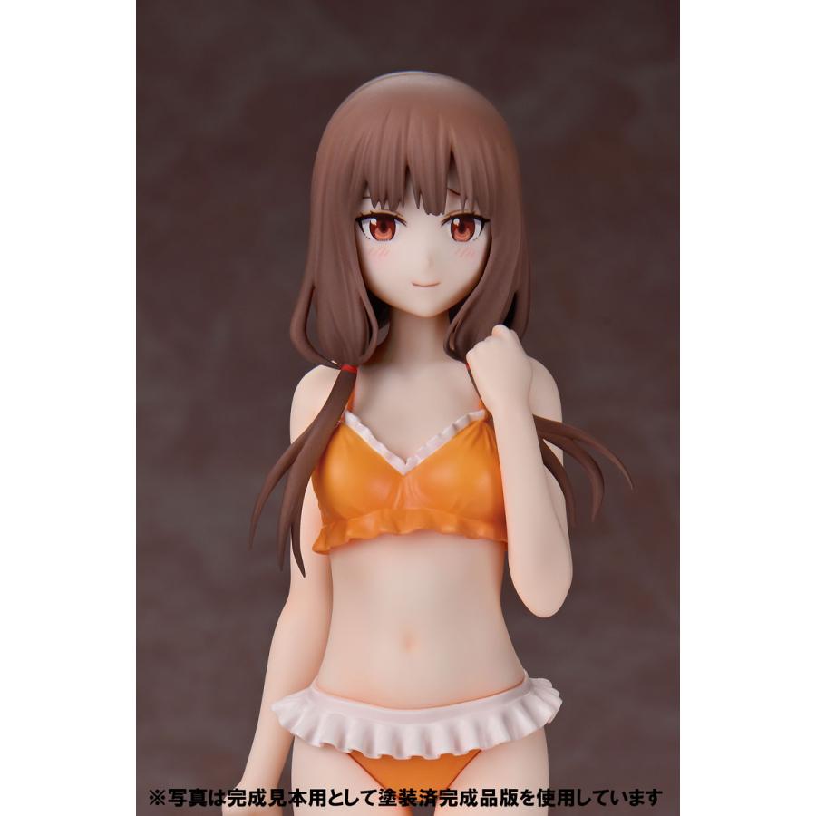 T**様 伊井野ミコ　かぐや様　シークレット　バスタオル　4138 ウマ娘 伊井野ミコ かぐや様は告らせたい ホロライブ 美少女