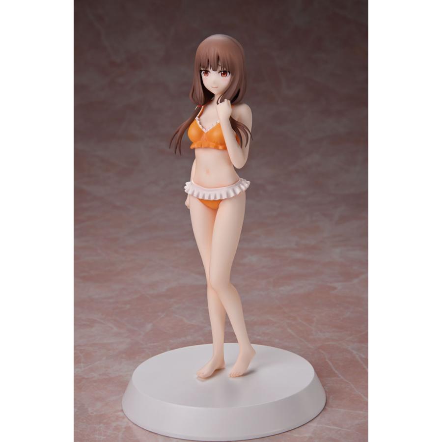 アワートレジャー 1/8 かぐや様は告らせたい -ファーストキッスは