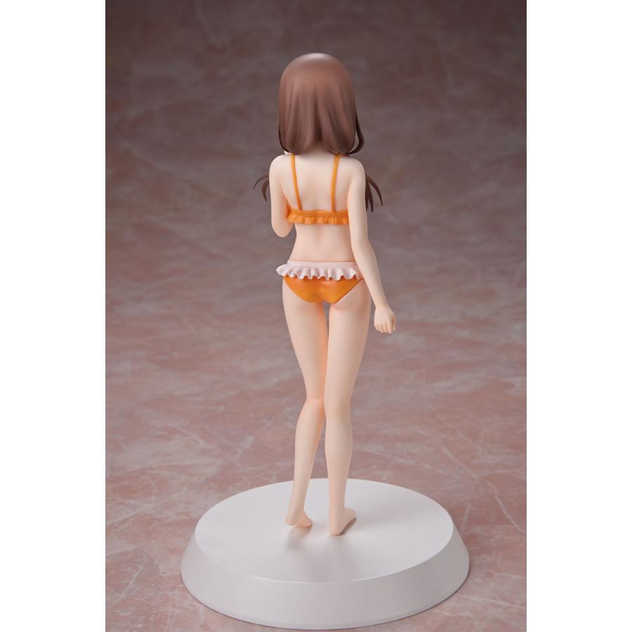アワートレジャー 1/8 かぐや様は告らせたい -ファーストキッス