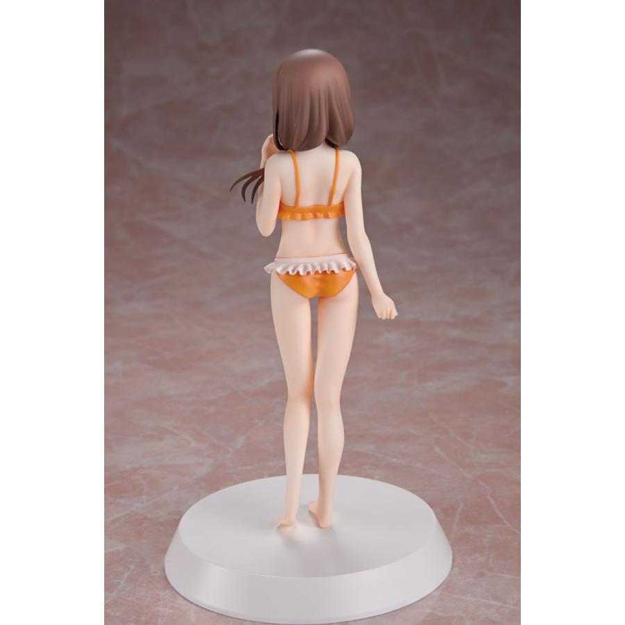 アワートレジャー 1/8 かぐや様は告らせたい -ファーストキッスは