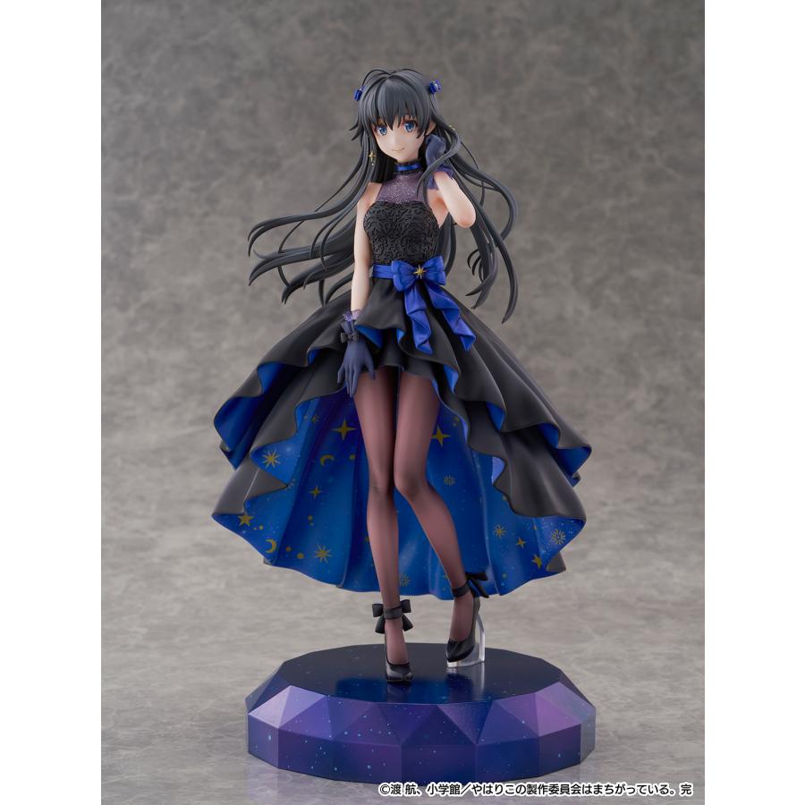 送料無料◇やはり俺の青春ラブコメはまちがっている。完 雪ノ下雪乃