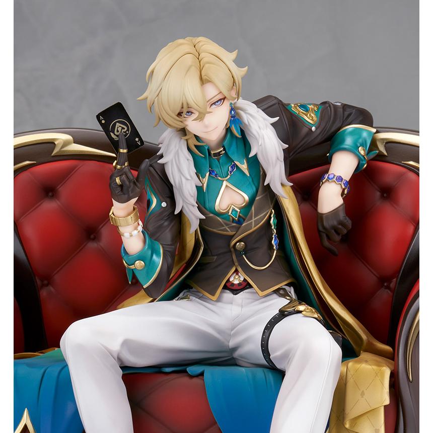 アルター（ALTER） 送料無料◇ALTAiR 1/7 崩壊：スターレイル