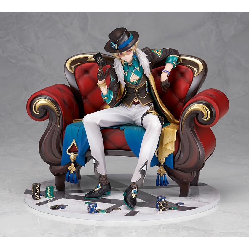 アルター（ALTER） 送料無料◇ALTAiR 1/7 崩壊：スターレイル