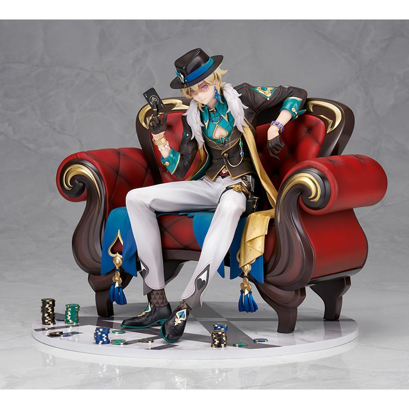 Christopher Pena 様専用Lupus クロスバイク ホ700C