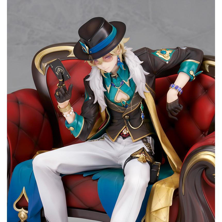 アルター（ALTER） 送料無料◇ALTAiR 1/7 崩壊：スターレイル