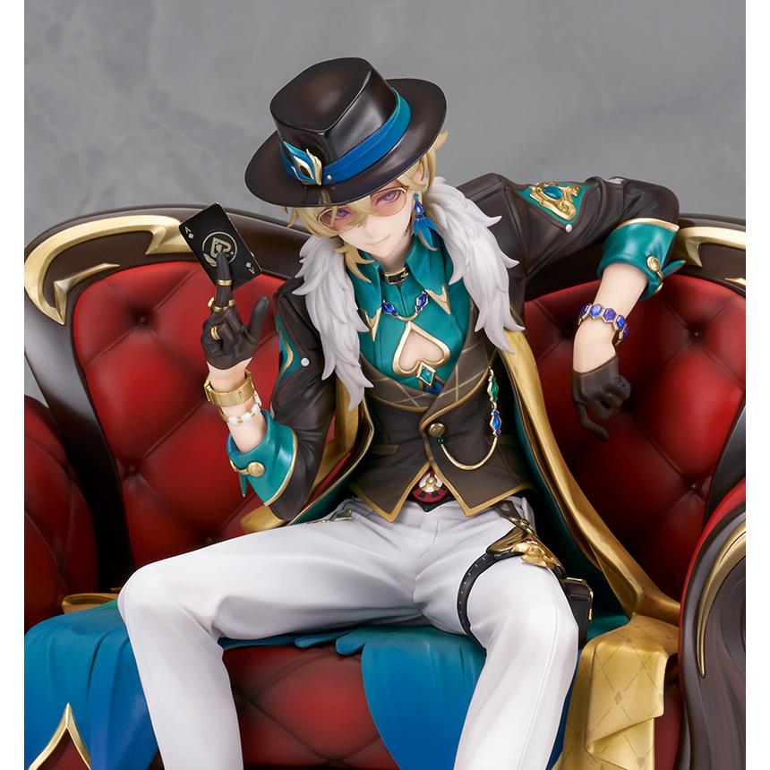 アルター（ALTER） 送料無料◇ALTAiR 1/7 崩壊：スターレイル