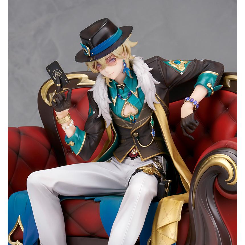アルター（ALTER） 送料無料◇ALTAiR 1/7 崩壊：スターレイル