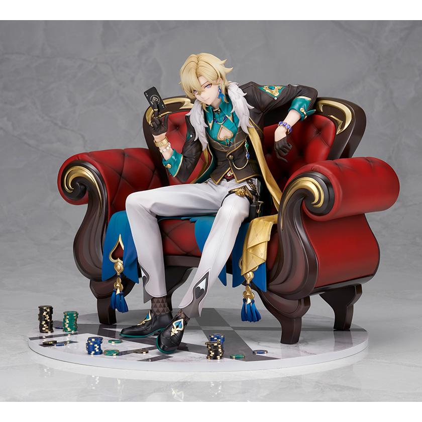 アルター（ALTER） 送料無料◇ALTAiR 1/7 崩壊：スターレイル