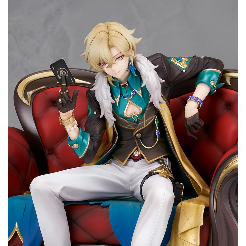 アルター（ALTER） 送料無料◇ALTAiR 1/7 崩壊：スターレイル