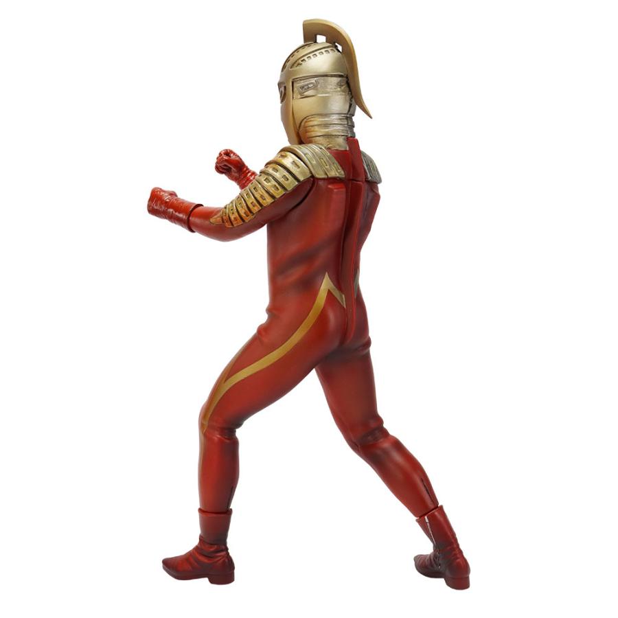 CCP 送料無料◇CCP 1/6特撮シリーズ ウルトラセブン