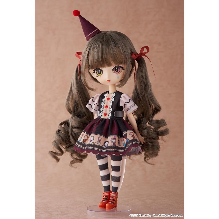 グッドスマイルカンパニー 送料無料◇ニア・ハルモニア センチメンタル