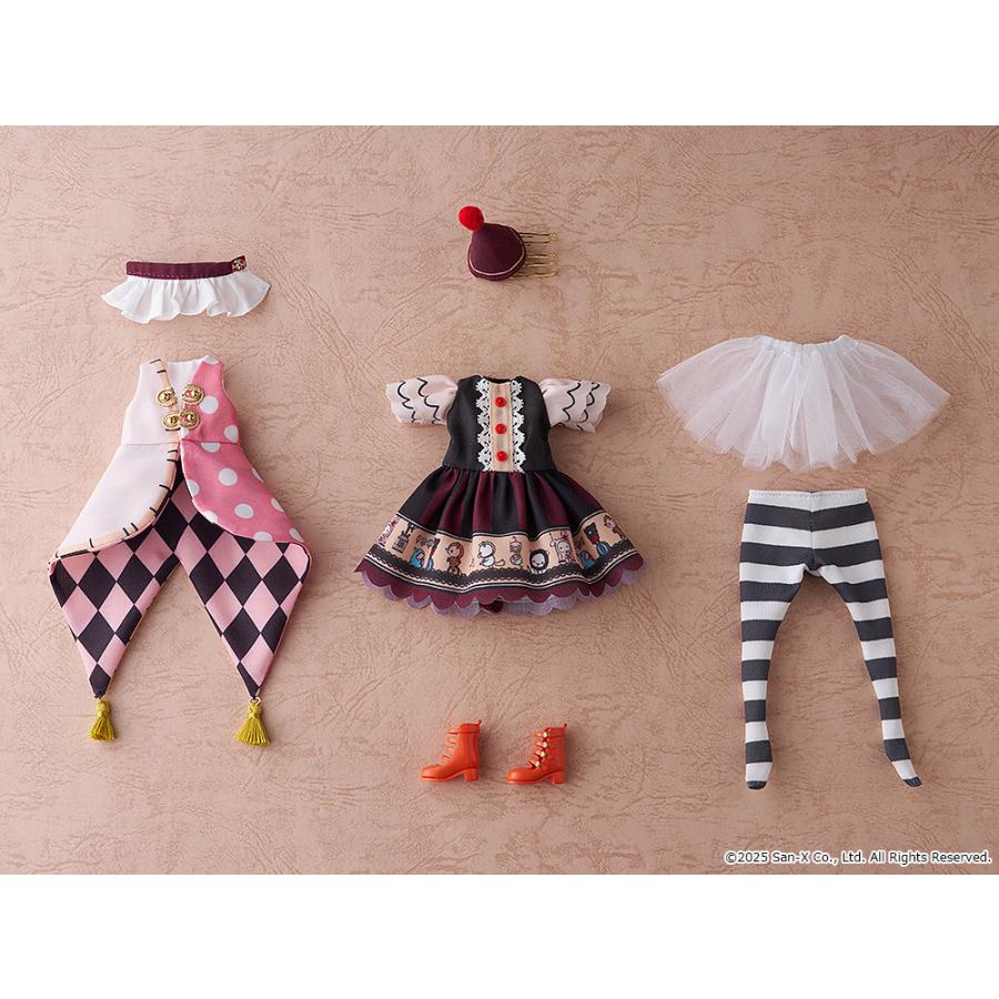 グッドスマイルカンパニー 送料無料◇ニア・ハルモニア センチメンタル