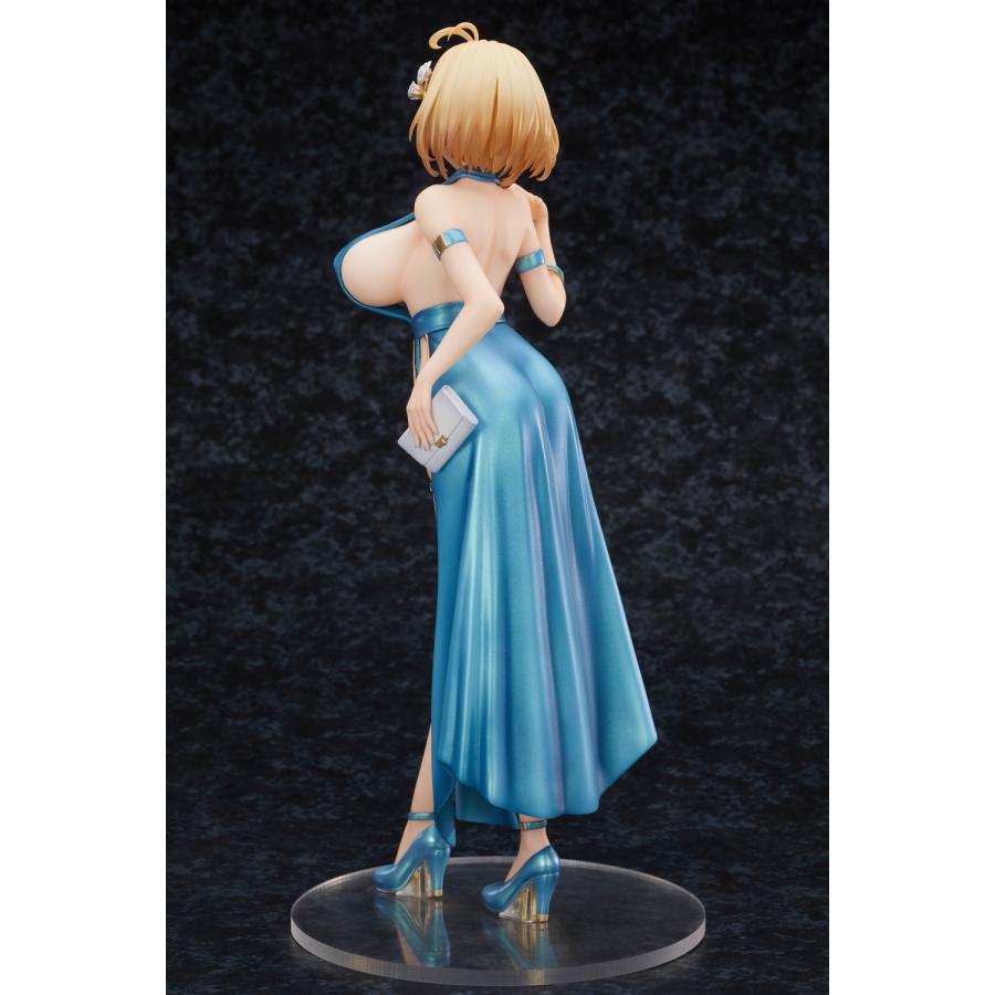 送料無料◇バニースーツ プランニング ソフィア・F