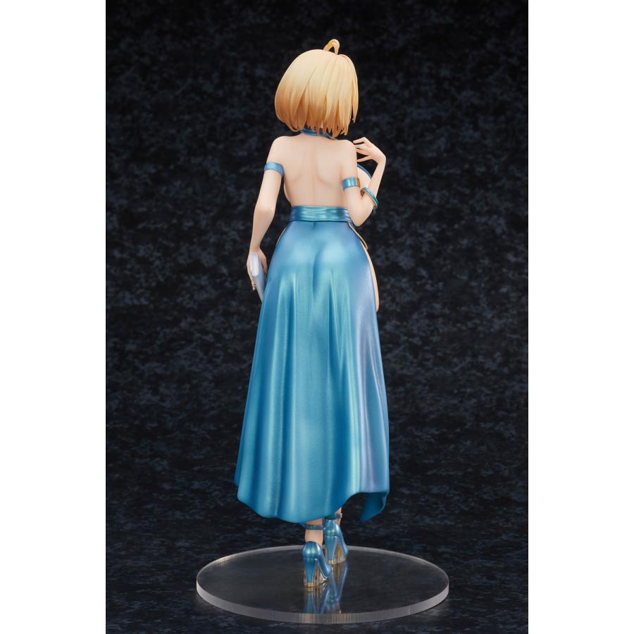 送料無料◇バニースーツ プランニング ソフィア・F・シャーリング