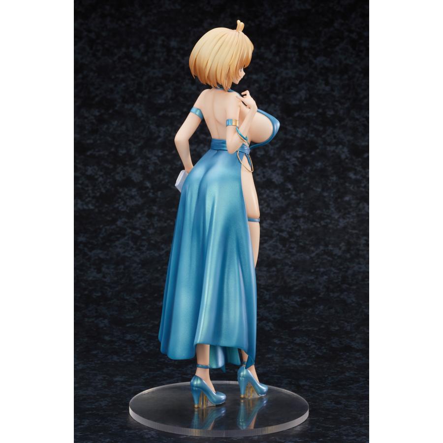 【新品・未開封】 ソフィア・F・シャーリング 完成品フィギュア バニースーツ プランニング ソフィア・F・シャーリング 完成品