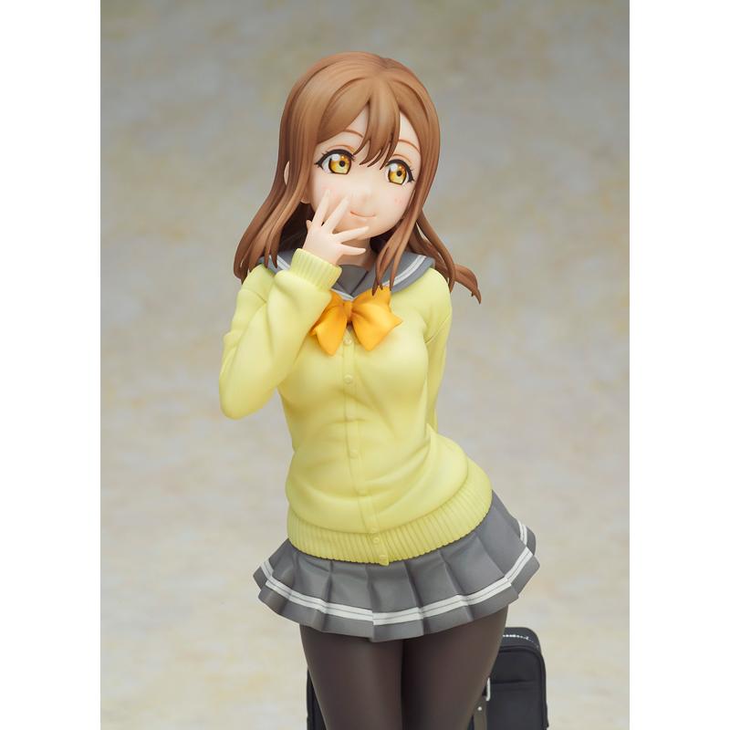 アルター（ALTER） 送料無料◇再販 ラブライブ！サンシャイン！！ 国