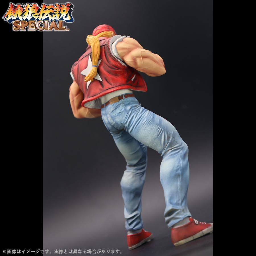 送料無料◇THE KING OF COLLECTORS'24 ザ・キング・オブ・コレクターズ